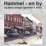 Filmen om Hammel, en by og dens omegn igennem 6 årtier